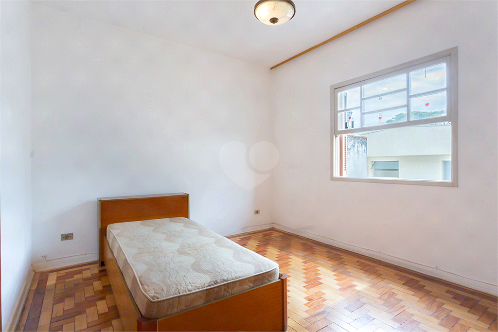 Venda Sobrado São Paulo Vila Madalena REO882534 12