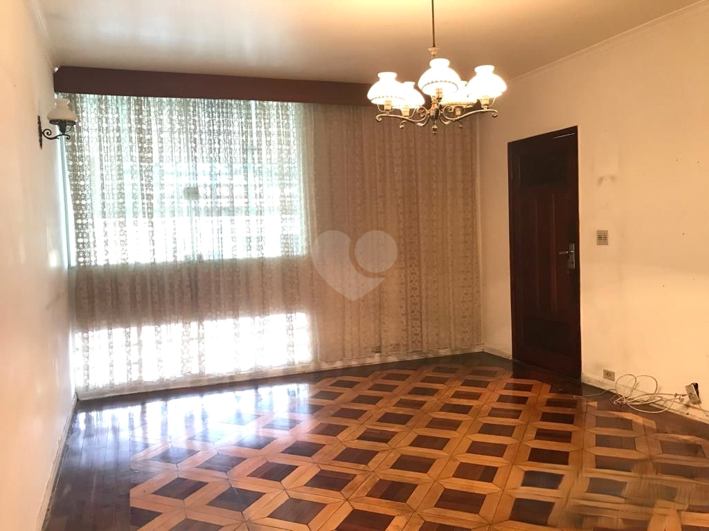 Venda Sobrado São Paulo Vila Madalena REO882534 40