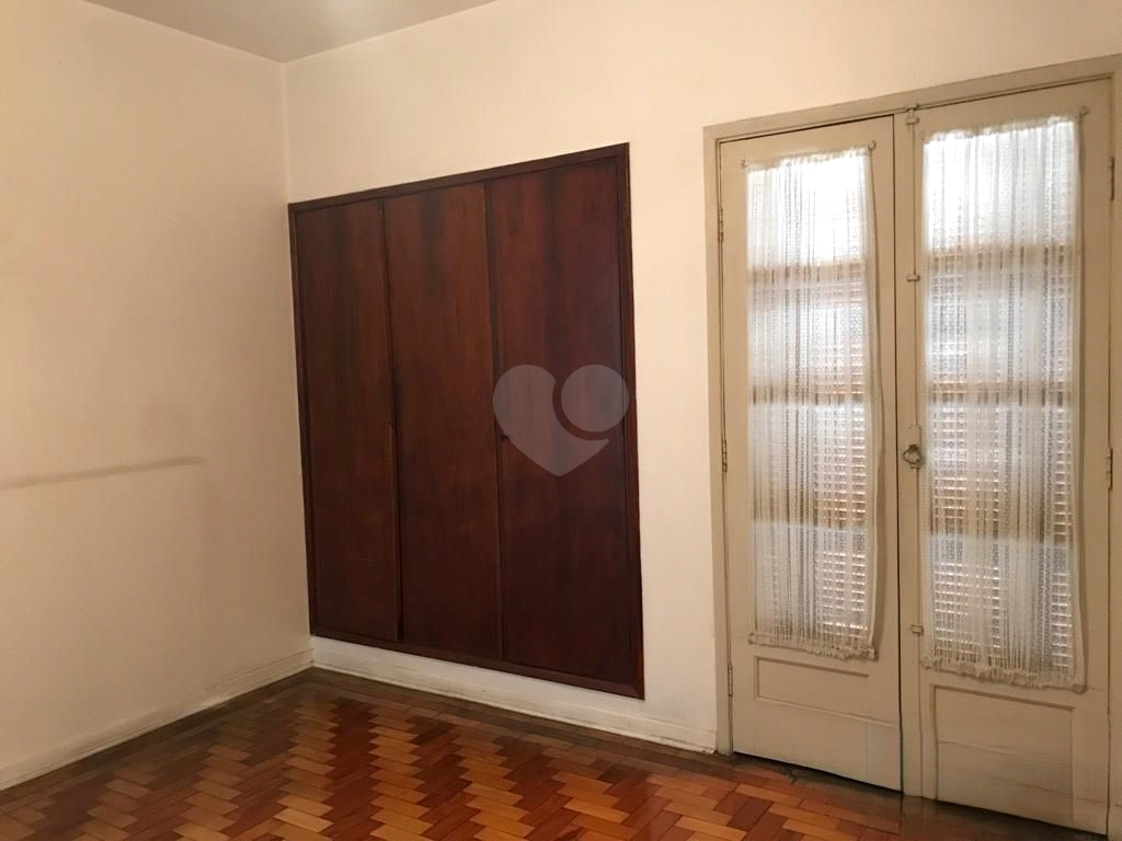 Venda Sobrado São Paulo Vila Madalena REO882534 37