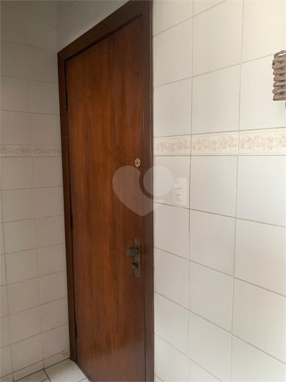 Venda Apartamento Taubaté Centro REO882542 61