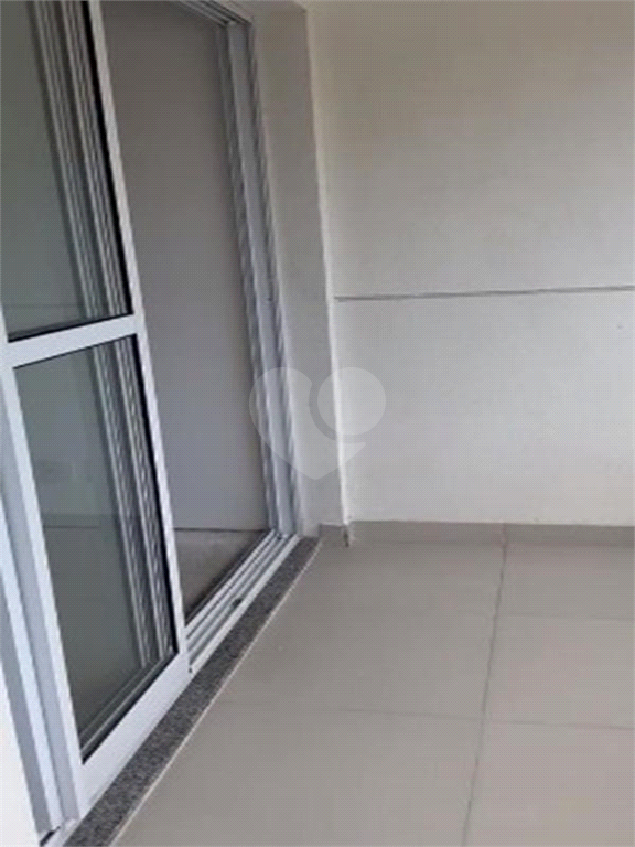 Venda Apartamento São Paulo Butantã REO882551 8