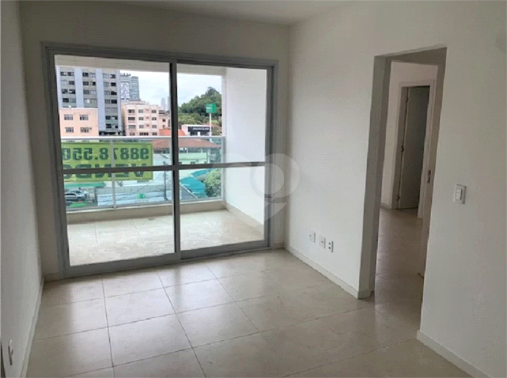 Venda Apartamento Vila Velha Praia Da Costa REO882555 12