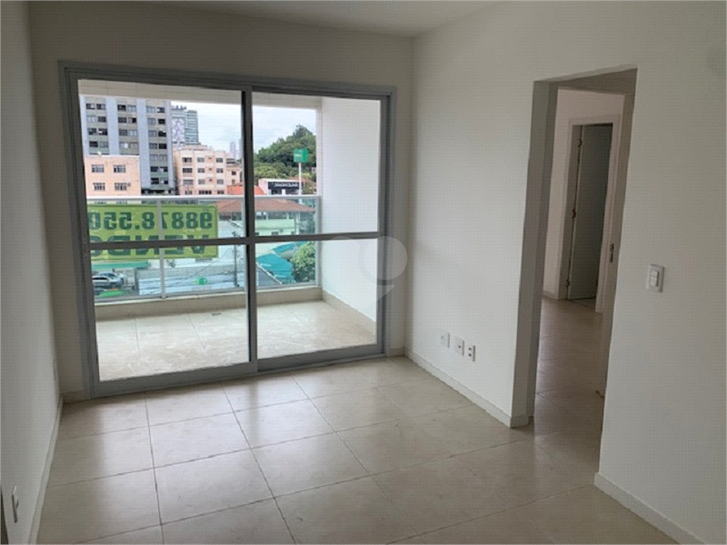 Venda Apartamento Vila Velha Praia Da Costa REO882555 1