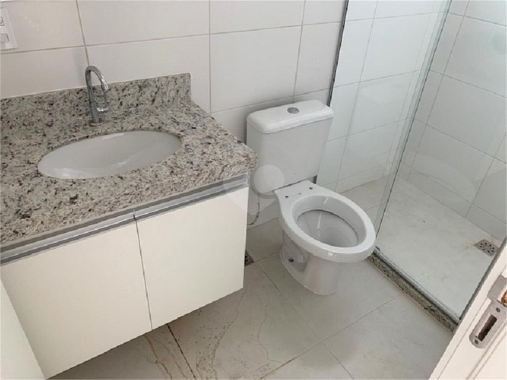 Venda Apartamento Vila Velha Praia Da Costa REO882555 9