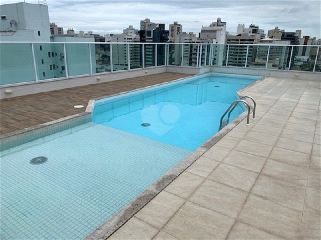 Venda Apartamento Vila Velha Praia Da Costa REO882555 11