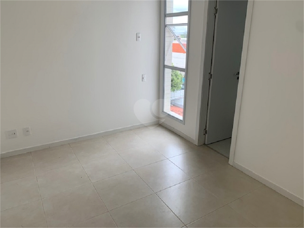 Venda Apartamento Vila Velha Praia Da Costa REO882555 8