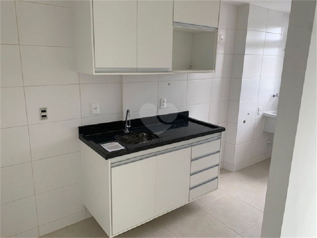 Venda Apartamento Vila Velha Praia Da Costa REO882555 6