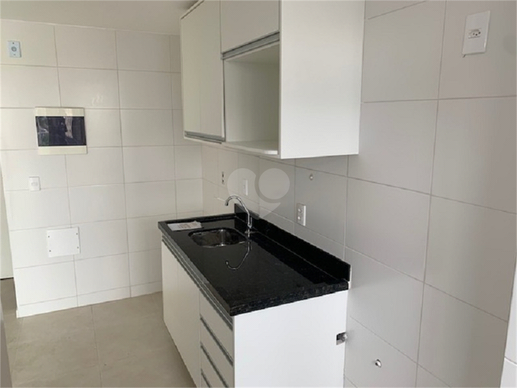 Venda Apartamento Vila Velha Praia Da Costa REO882555 5