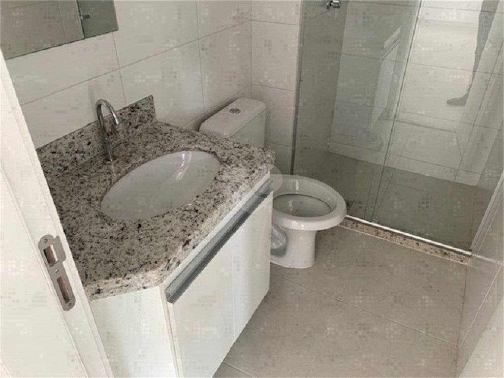 Venda Apartamento Vila Velha Praia Da Costa REO882555 7