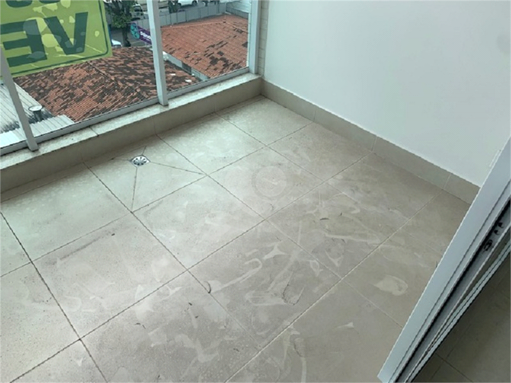 Venda Apartamento Vila Velha Praia Da Costa REO882555 2