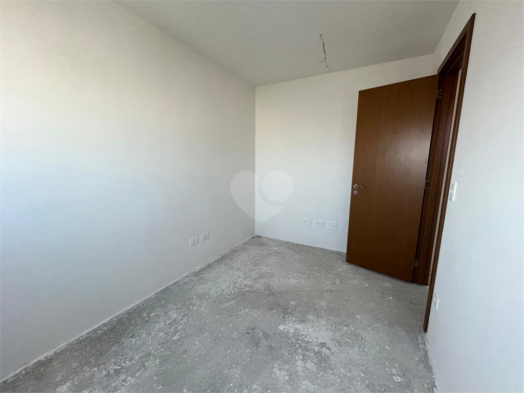 Venda Apartamento São Paulo Jardim São Paulo(zona Norte) REO882560 26