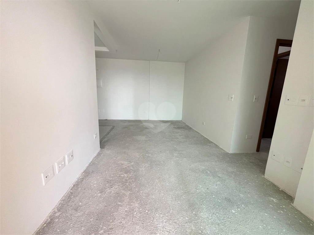 Venda Apartamento São Paulo Jardim São Paulo(zona Norte) REO882560 21