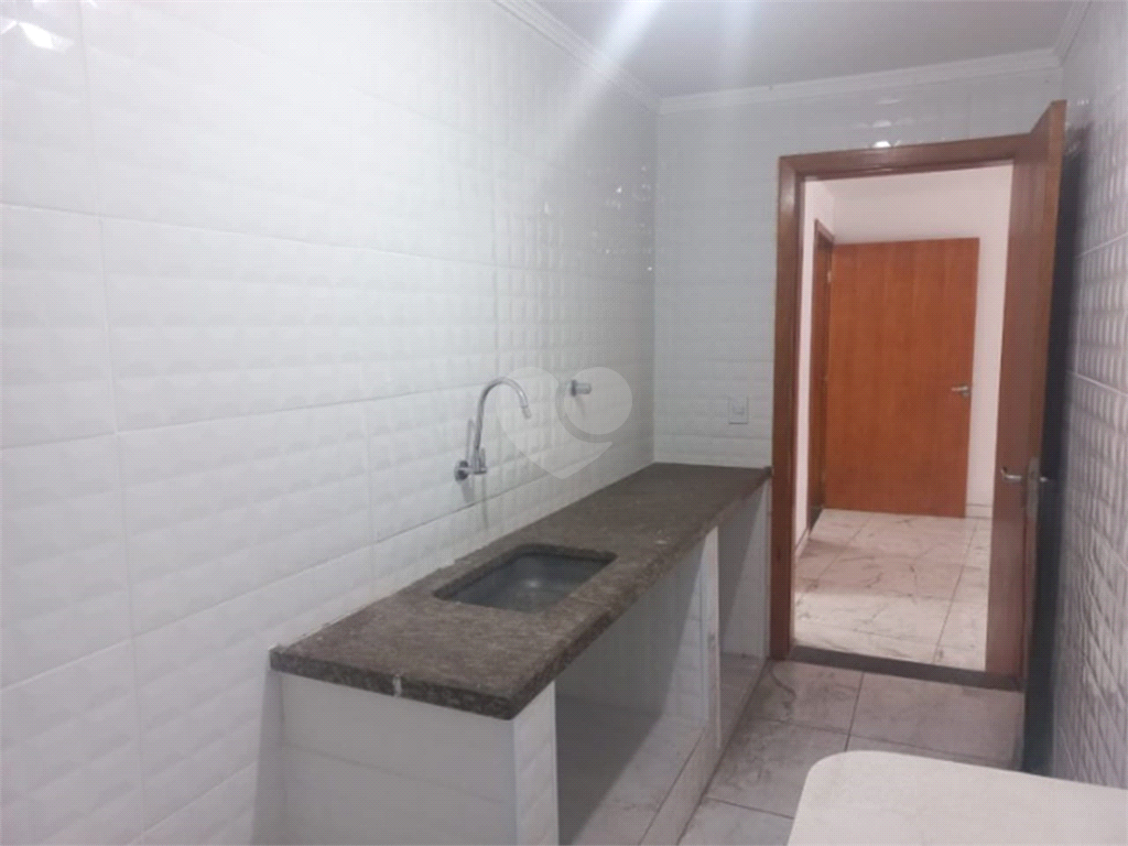 Aluguel Prédio inteiro São Paulo Vila Nilo REO882578 14