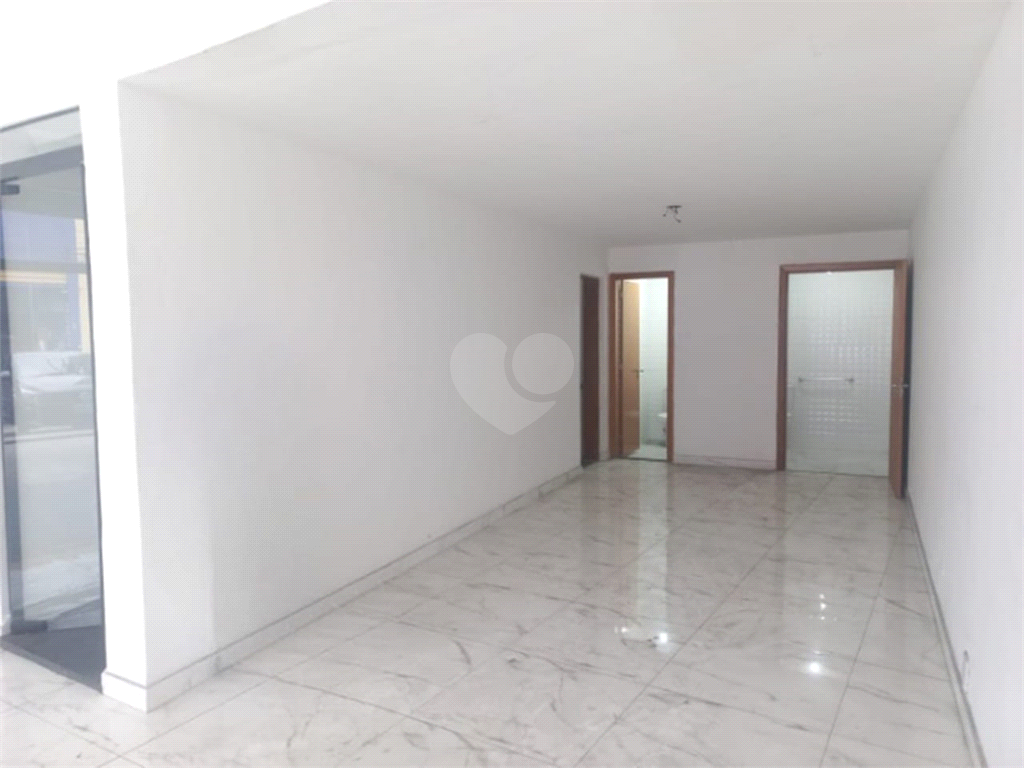 Aluguel Prédio inteiro São Paulo Vila Nilo REO882578 8