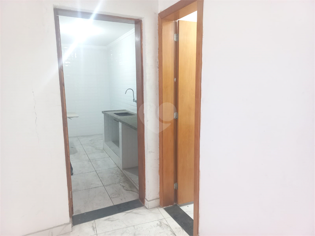 Aluguel Prédio inteiro São Paulo Vila Nilo REO882578 13