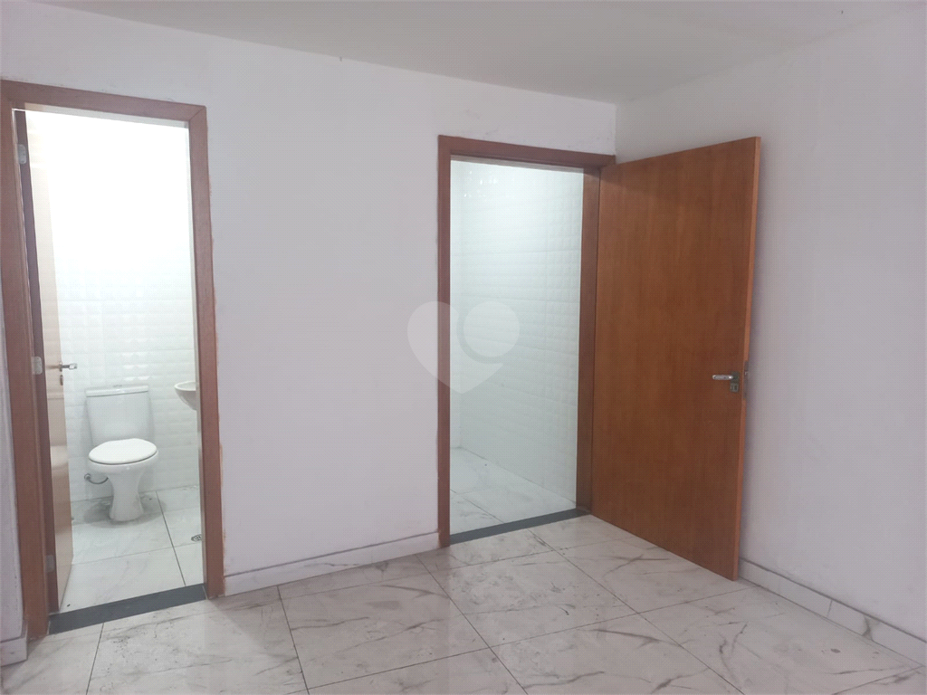 Aluguel Prédio inteiro São Paulo Vila Nilo REO882578 9