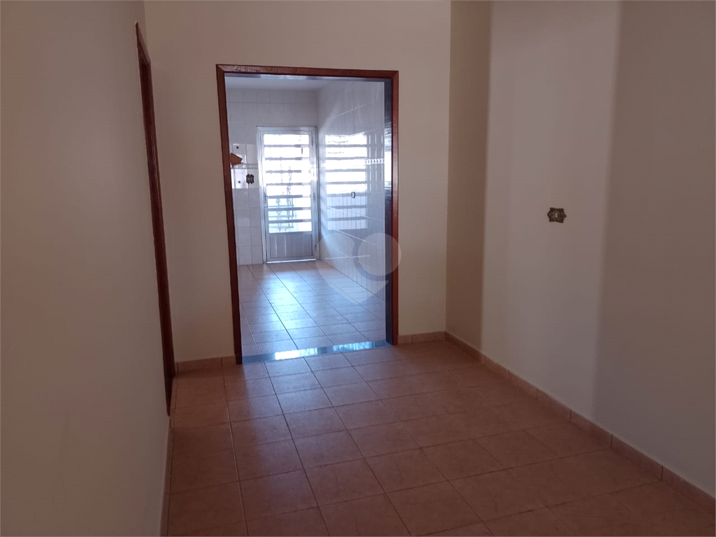 Venda Sobrado São Paulo Vila Nova Cachoeirinha REO882583 18