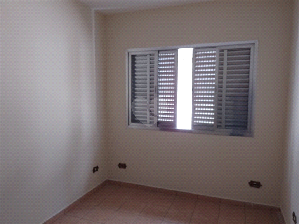 Venda Sobrado São Paulo Vila Nova Cachoeirinha REO882583 9