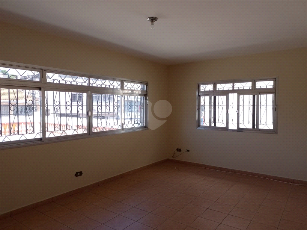 Venda Sobrado São Paulo Vila Nova Cachoeirinha REO882583 8