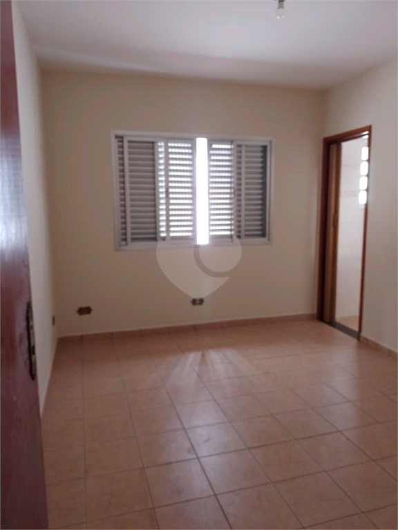 Venda Sobrado São Paulo Vila Nova Cachoeirinha REO882583 6