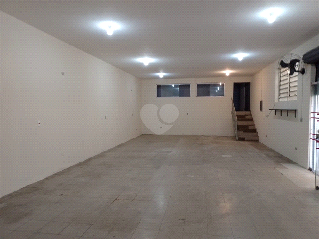 Venda Sobrado São Paulo Vila Nova Cachoeirinha REO882583 30