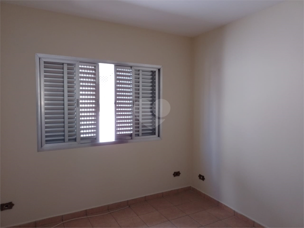 Venda Sobrado São Paulo Vila Nova Cachoeirinha REO882583 7