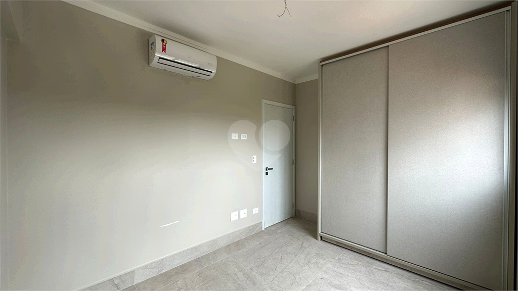 Aluguel Apartamento Piracicaba São Judas REO882605 12