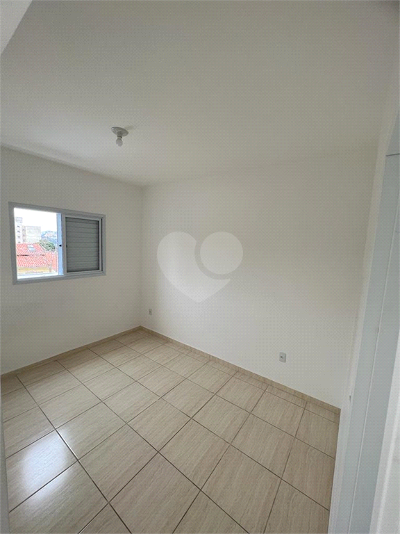 Aluguel Apartamento Sorocaba Jardim Santa Rosália REO882618 9