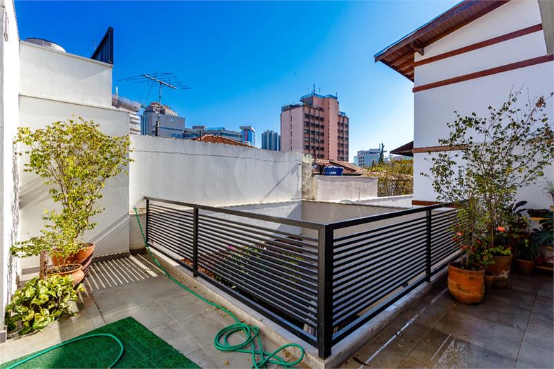 Foto REO882626