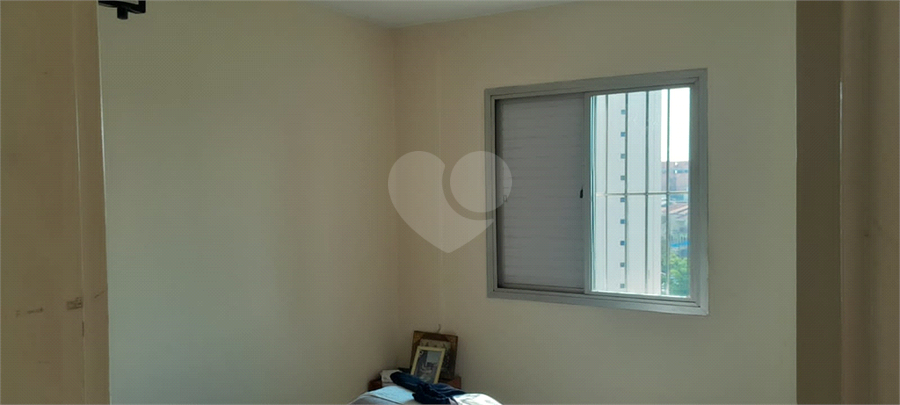 Foto REO882633
