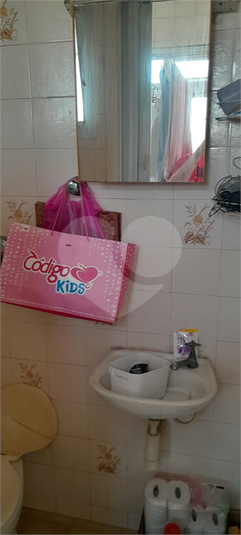 Foto REO882633