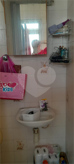 Foto REO882633