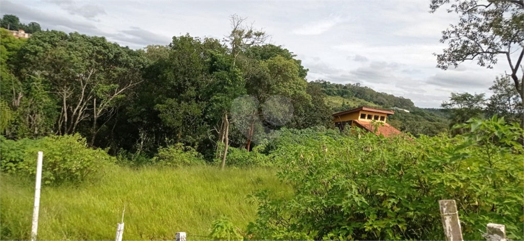 Venda Terreno Jarinu Maracanã REO882638 15