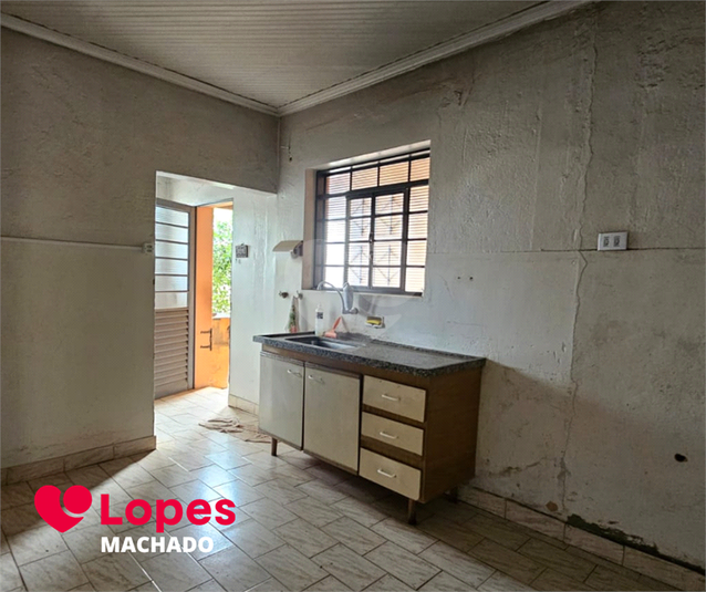Foto REO882649
