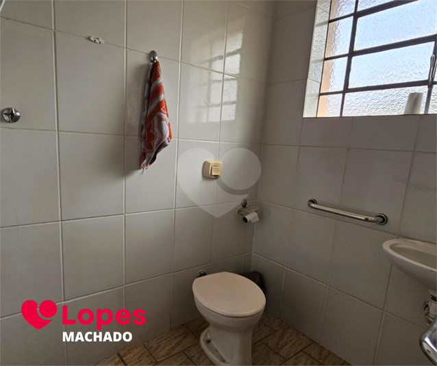 Foto REO882649