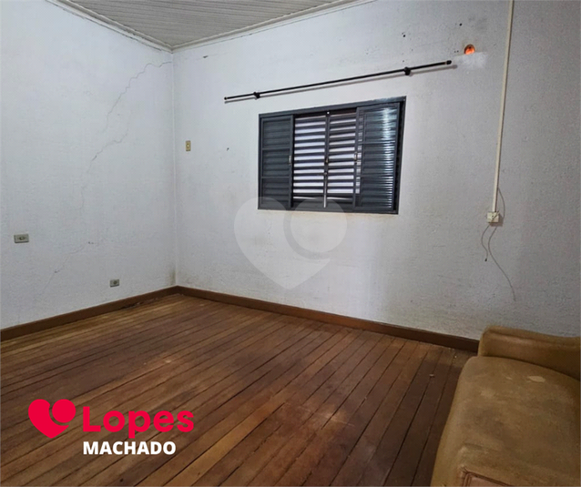 Foto REO882649