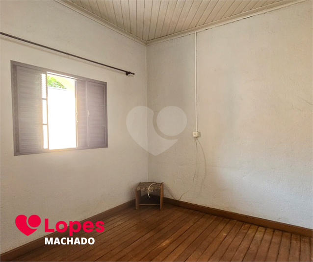 Foto REO882649