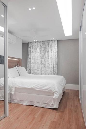 Venda Apartamento São Paulo Jardim Paulista REO88265 11