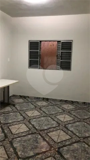 Venda Casa Campinas Dic V (conjunto Habitacional Chico Mendes) REO882662 8