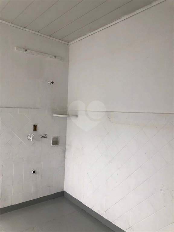 Venda Casa São Paulo Mooca REO882673 19