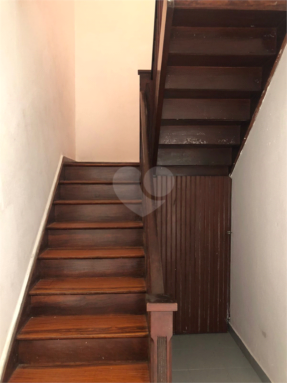 Venda Casa São Paulo Mooca REO882673 26