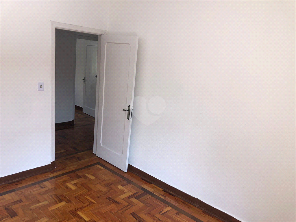 Venda Casa São Paulo Mooca REO882673 39