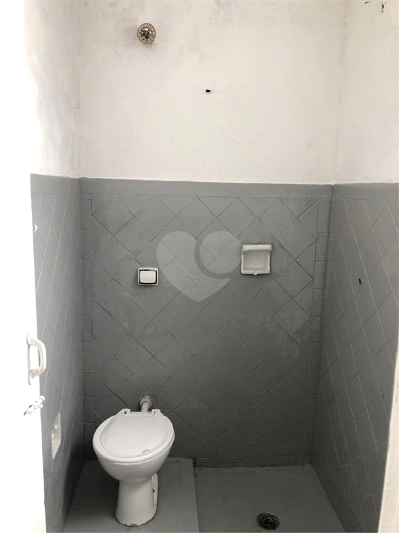 Venda Casa São Paulo Mooca REO882673 20