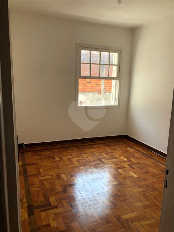 Venda Casa São Paulo Mooca REO882673 32