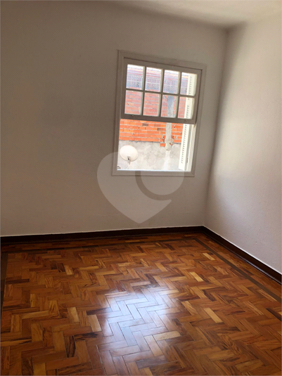 Venda Casa São Paulo Mooca REO882673 34