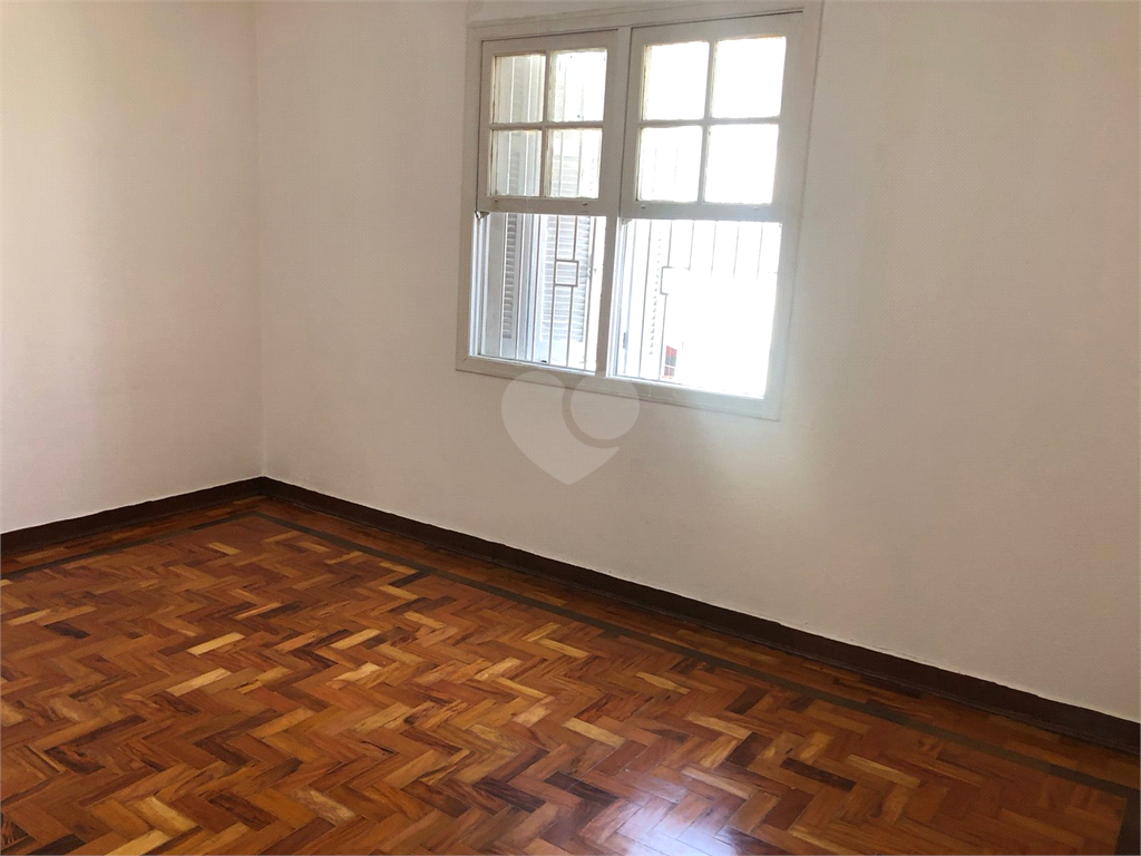 Venda Casa São Paulo Mooca REO882673 29