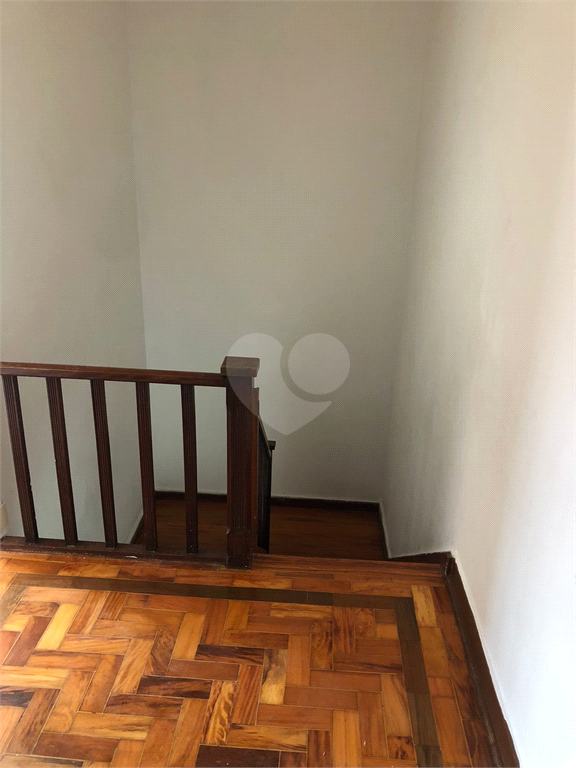 Venda Casa São Paulo Mooca REO882673 37