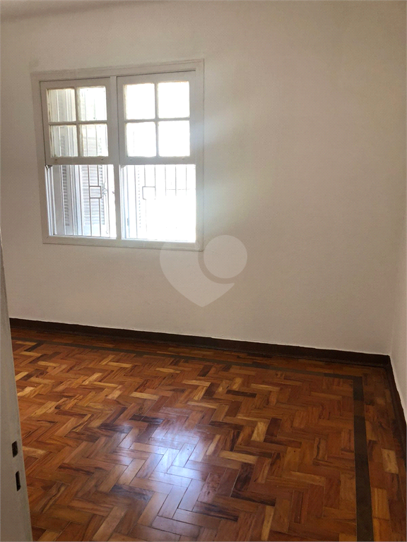 Venda Casa São Paulo Mooca REO882673 30