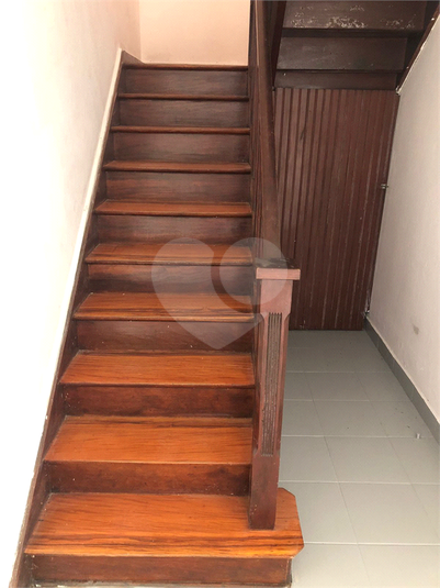 Venda Casa São Paulo Mooca REO882673 24