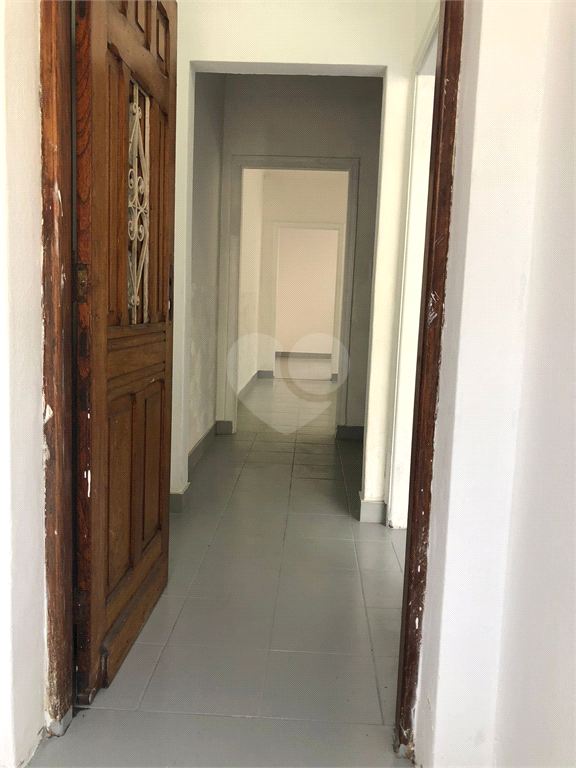 Venda Casa São Paulo Mooca REO882673 12